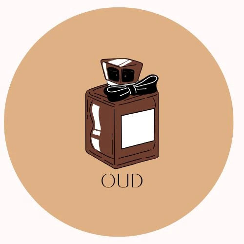 OUD