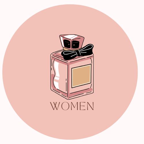 WOMEN