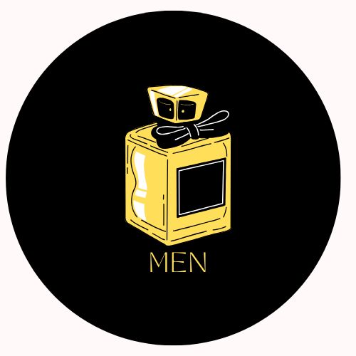 MEN