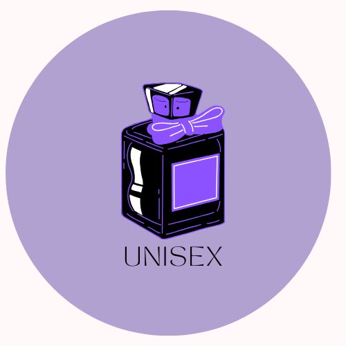 UNISEX