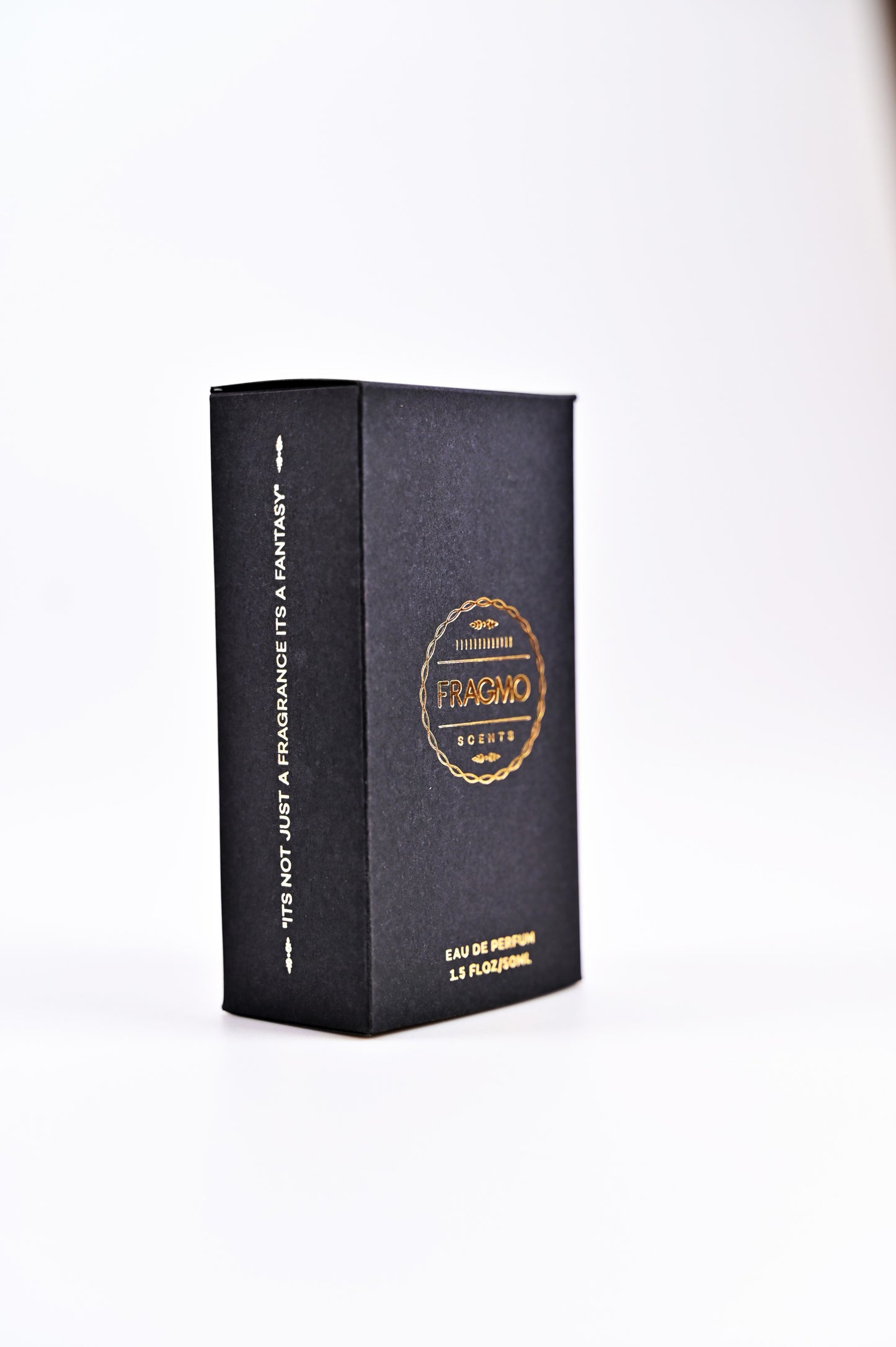LEGACY | Impression of Dunhill Icon