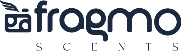 Fragmoscents