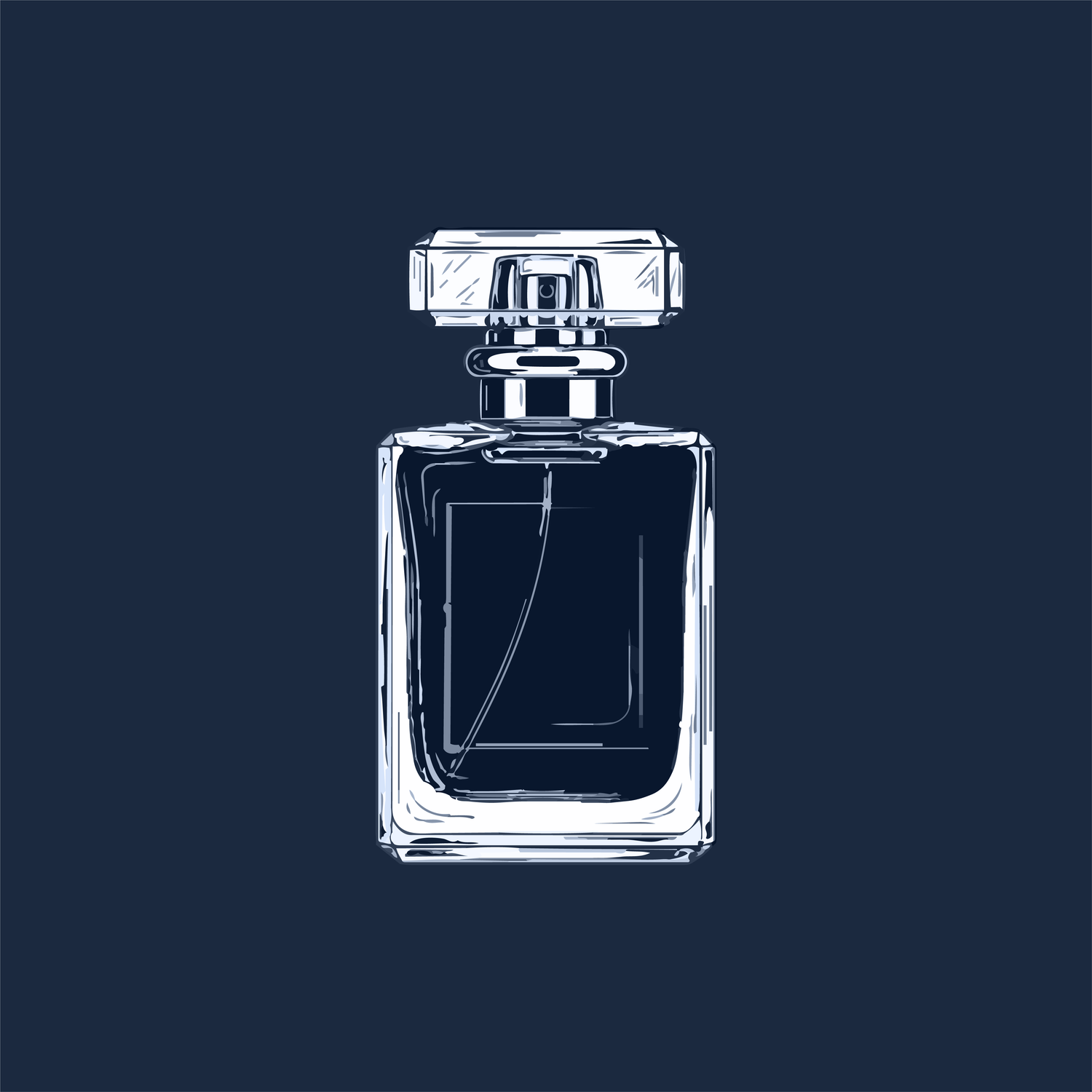 OUD