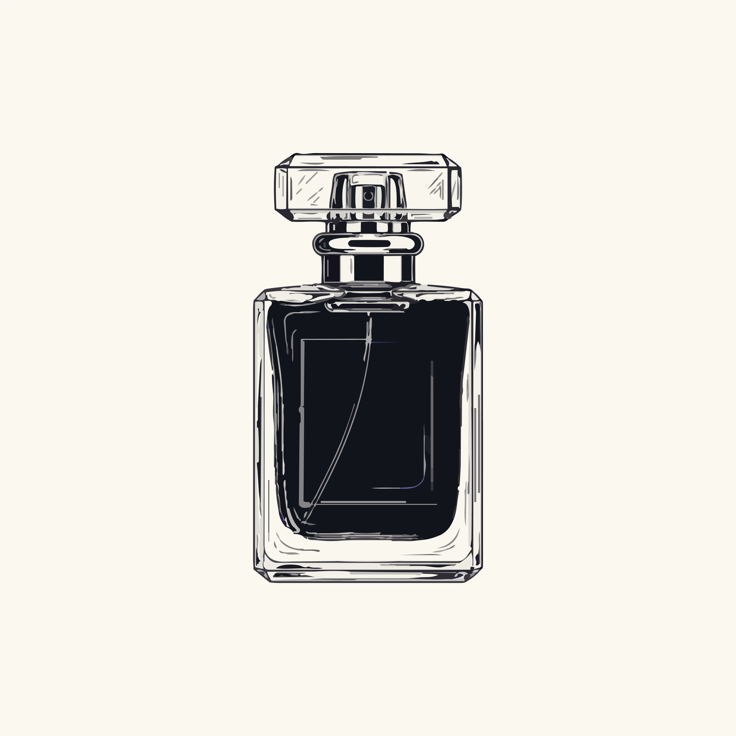 UNISEX