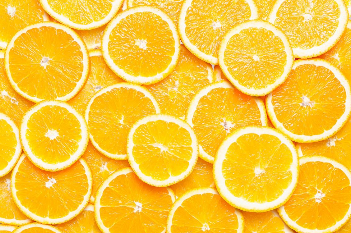 CITRUS