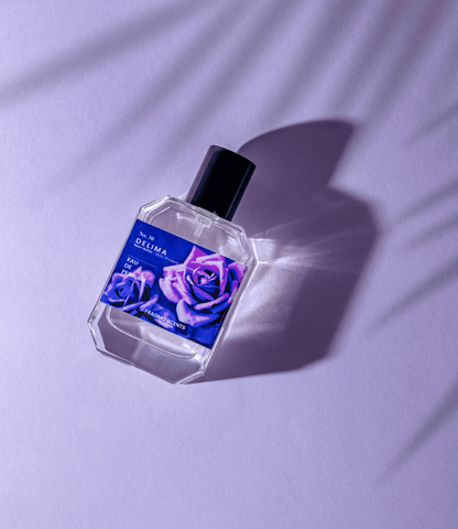 Delima | Impression of Delina by Parfums de Marly