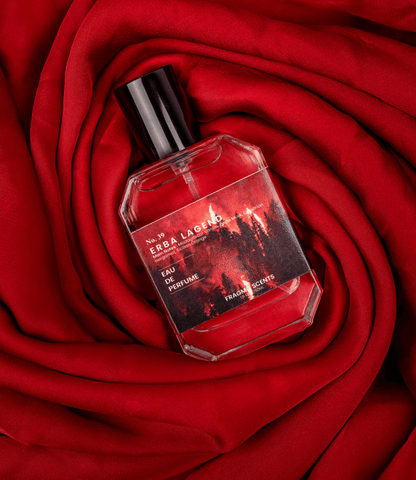 Erba Lagend | Impression of Erba Pura by Xerjoff