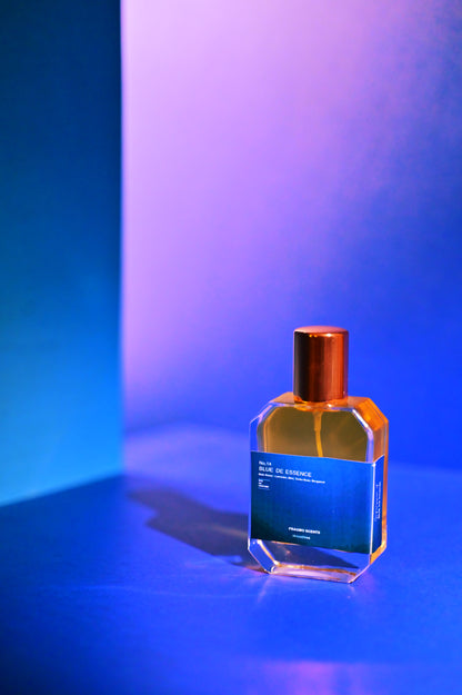 Blue De Essence | Impression of Blue De Chanel