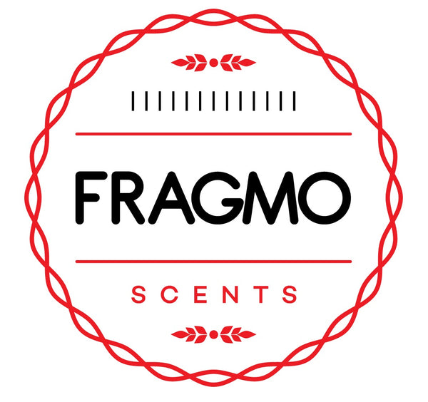 Fragmoscents