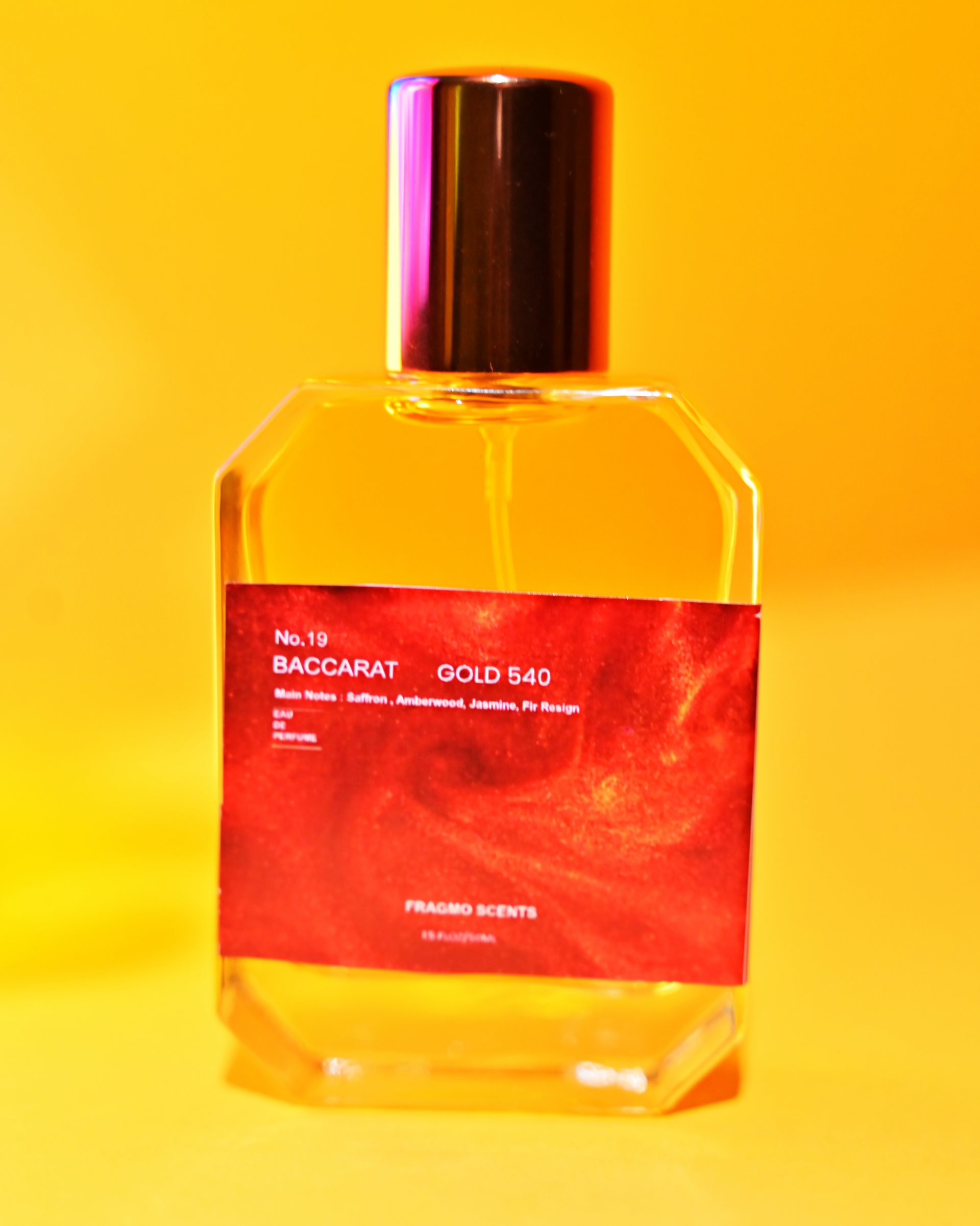 Baccarat　Monkey　gold ZOO MONKEY - Baccarat